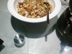 -小隐院子·庭院餐厅(大学城后湖店)