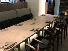 -boundaries籬苑(瑞光创意工厂-贰号院店)