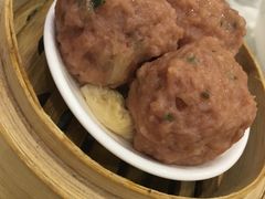 -港澳德兴火锅海鲜酒家(殷皇子店)