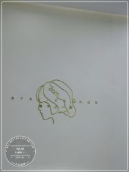 -JUNO hair salon