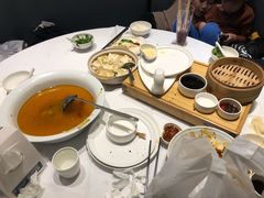 -眉州东坡(远洋未来广场店)