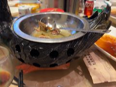 -绍兴老味道·非遗门店(银泰城店)