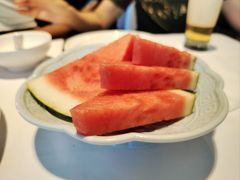 -正兴蜀园(科技园区店)