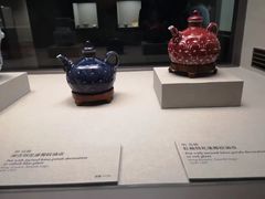 -台北故宫博物院