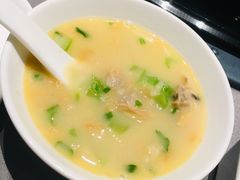 -徐记海鲜(汉城湖|太奥店)