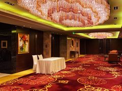 -北京中国大饭店