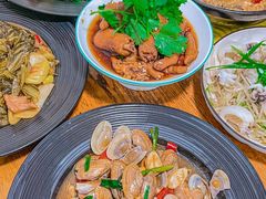 -唔止卤嘢·潮州府城菜(鹭江店)