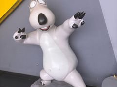 -卢米埃影城(苏州园区华润杜比全景声激光店)