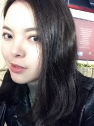 -意念造型