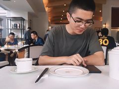 -铭家点心(秦岭路店)