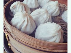 -笑来喜馄饨小笼工坊店(湖滨街店)