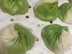 -苏小柳点心·手作小笼包(新街口分院店)