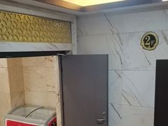 -钧熙良品·足道spa(曹山路纯水岸店)