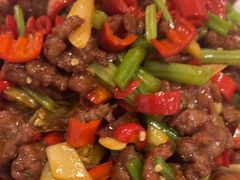 -大鹏饭店·金陵家宴(奥体中心店)