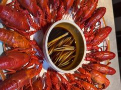 -徐记·湖北菜 头牌藕汤 武昌鱼(江汉路店)