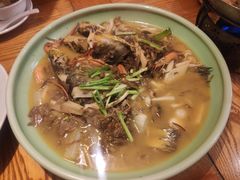 -孙五味(范家路店)