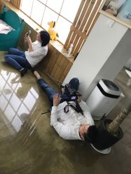 点击看大图 -iplus爱家高端孕妇摄影