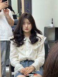 -M² LAB HAIR SALON