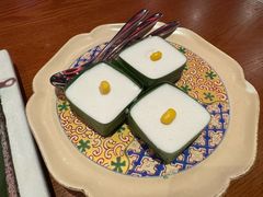 -品泰·泰国餐厅(苏州中心店)