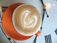 庭院咖啡-庭院咖啡