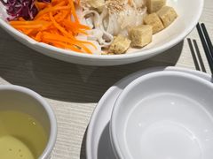 -九毛九西北菜(百信广场店)