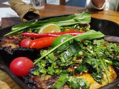 -云海肴·汽锅鸡·云南代表菜(美罗城店)