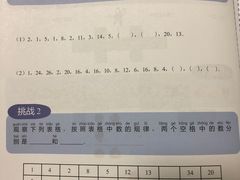 -跃动运动馆·跳绳·体适能(七宝馆)