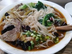 -巴鑫田姐米线(巴南万达店)