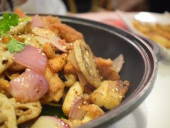 -渝蛙馆(新百店)