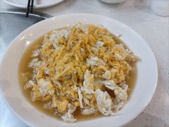 -扬州小吃(延安西路店)