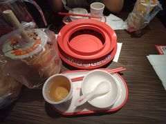 -胖哥俩肉蟹煲(湛江印象汇店)
