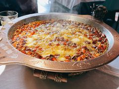 蜀龙阁水煮鱼-雲蜀龙阁·金牌水煮鱼(方庄店)