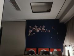 -和和小厨