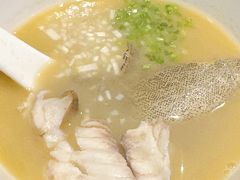 -大董(华贸购物中心店)