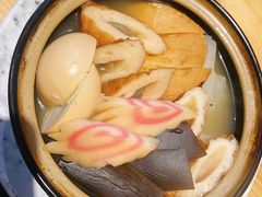 -新鲜屋(海德二道店)