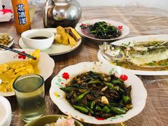 -妈妈的小作坊(陈家镇店)