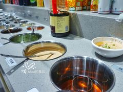 -串一火锅(赛格国际购物中心店)