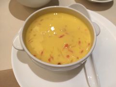 利苑酒家(金宝店)-利苑酒家(金宝店)