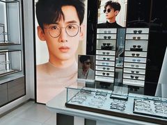 -大悦城(沈阳中街店)