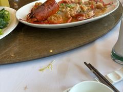 -苏浙汇(肇嘉浜路总店)