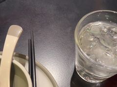 -麻六记(凤凰汇店)