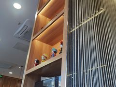 -过桥缘·过桥米线(五里桥银座店)