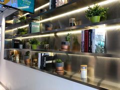 -CoCo都可(360丰产店)
