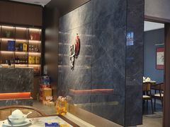 -川香鼎盛·川府家宴商务宴请(市桥富华路店)