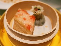 -福州西湖大酒店·怡湖咖啡厅