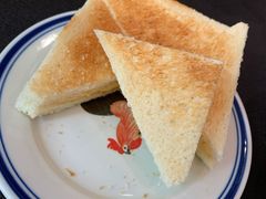 -左记港食(融科天城店)