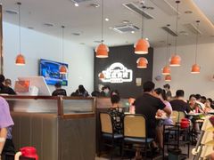 -八合里潮汕鲜牛肉火锅(福州万象城店)