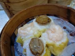 -又一间茶点轩(百汇广场店)
