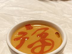 -胡同儿老北京涮肉