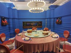 -新安人家·22年本地餐厅